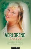 Verlorene Liebe