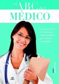 El ABC del médico