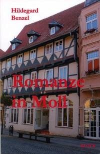 Romanze in Moll