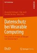Datenschutz bei Wearable Computing - Bild 1