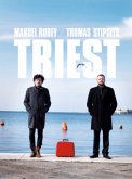 Triest, 1 DVD
