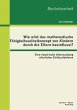 Wie wird das mathematische... - Bild 1