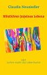 Blitzlichter (m)eines Lebens - Bild 1