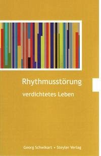 Rhythmusstörung