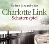 Schattenspiel (MP3-Download) - Bild 1