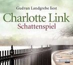 Schattenspiel (MP3-Download)