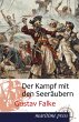 Der Kampf mit den Seeräubern - Bild 1