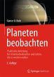 Planeten beobachten - Bild 1