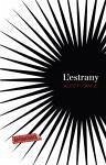 L`estrany