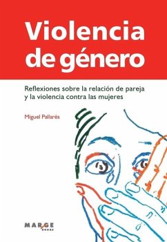 Violencia de género - Pallarès, Miguel