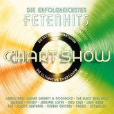 Die ultimative Chartshow - Fetenhits / Megahits