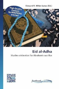Eid al-Adha Eid al-Adha