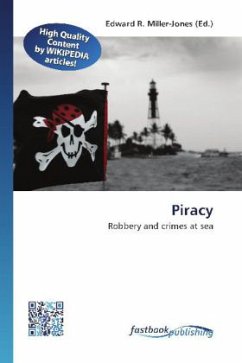 Piracy