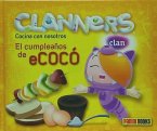 COCINA CON NOSOTROS EL CIMPLEAÑOS DE ECOCO