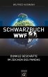 Schwarzbuch WWF - Bild 1