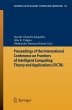 Proceedings of the International... - Bild 1