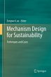 Mechanism Design for Sustainability - Bild 1