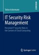 IT Security Risk Management - Bild 1