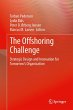 The Offshoring Challenge - Bild 1