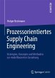 Prozessorientiertes Supply Chain... - Bild 1