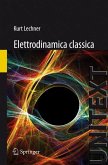 Elettrodinamica Classica