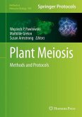 Plant Meiosis