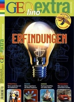 Erfindungen