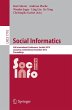 Social Informatics - Bild 1