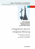 Integration durch religiöse Bildung