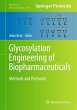 Glycosylation Engineering of... - Bild 1