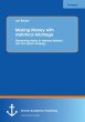 Making Money with statistical... - Bild 1