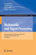 Multimedia and Signal Processing - Bild 1