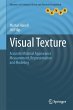 Visual Texture - Bild 1
