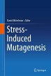 Stress-Induced Mutagenesis - Bild 1