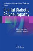 Painful Diabetic Polyneuropathy