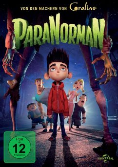 Paranorman