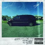 Good Kid,M.A.A.D City (Deluxe Edt.)