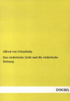 Entwicklungsgeschichte des Weltalls - Urbanitzky, Alfred von