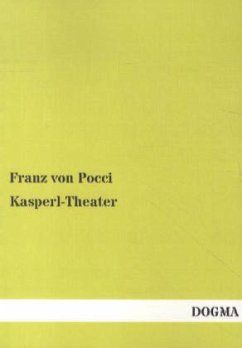 Kasperl-Theater