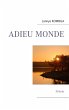 ADIEU MONDE - Bild 1