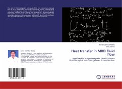 Heat transfer in MHD Fluid flow - Sudhakar Reddy, Tavva;Varma, S.V.K.