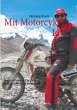 Mit Motorcykel Liv - Bild 1