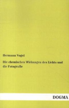 The Adventures of Sherlock Holmes - Vogel, Hermann