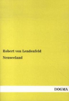 Norwegische Volksmärchen - Lendenfeld, Robert von