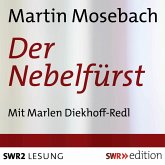 Der Nebelfürst (MP3-Download)