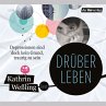 Drüberleben (MP3-Download) - Bild 1