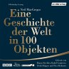 Eine Geschichte der Welt in 100... - Bild 1