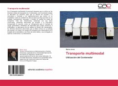 Transporte multimodal