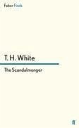 The Scandalmonger