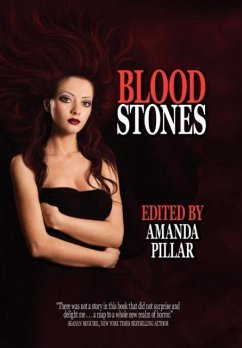 Bloodstones